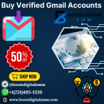 Buy Verified Gmail Accounts.png