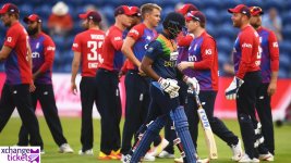 England Tour of Sri Lanka 2026 Tickets.jpg