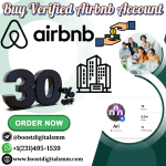 Buy Verified Airbnb Account (2).png