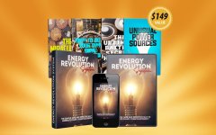 Energy Revolution System.jpg