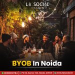 BYOB In Noida (2).jpg
