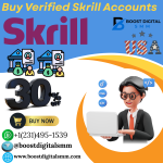 Buy Verified Skrill Accounts.png