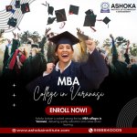 Top MBA College in Varanasi for Career Excellence.jpg