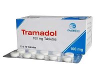Tramadol 22.jpeg
