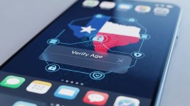 Apple Faces Privacy Concerns In Texas.jpg