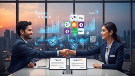 Flipkart’s Super.money Expands With Juspay Deal.jpg