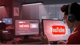 YouTube Offers Second Chance To Banned Creators.jpg