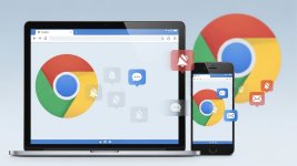 Google Chrome Silences Those Pesky Notifications.jpg