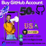 Buy GitHub Account.png