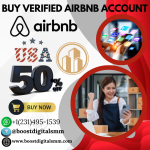 Buy verified Airbnb Account.png