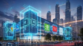 OpenAI Expands Billion-Dollar AI Infrastructure Deals.jpg
