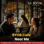 Stylish BYOB Cafe Near Me with Great Service.jpg