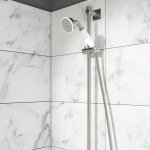 Tapron Ire showers 5.jpg