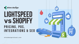 lightspeed-vs-shopify.png