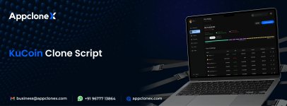 kucoin-clone-script.jpg