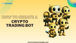 How to Create a CTB (3).png