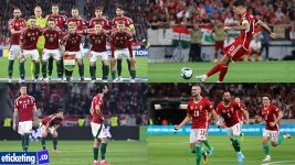 Hungary FIFA World Cup Preview of Hungary vs Armenia prediction, team news, and lineups.jpg