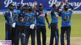 England Tour of Sri Lanka 2026 Tickets.jpg