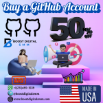 Buy a GitHub Account.png
