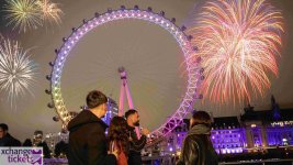 London New Year Eve Fireworks 2025.jpg