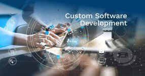 custom software.jpg
