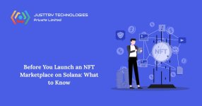NFT Marketplace on Solana.jpg