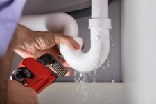 Drain-Emergency-Strikes-Service-Overview.jpg