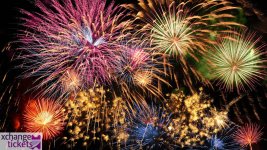 London New Year Eve Fireworks.jpg