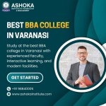 Best BBA College in Varanasi for Future Business Leaders.jpg