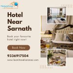 Hotel near Sarnath.jpg