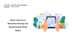 Smart Contracts in Blockchain Startups.jpg