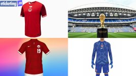 World Cup Tickets Canada FIFA World Cup 2026 jersey leaked.jpg