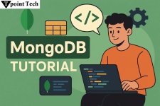 MongoDB Tutorial (1).jpg