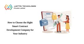 Choosing Right Smart Contract Development Company .jpg