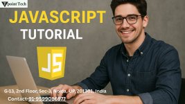 JavaScript tutorial (1) (1).jpg