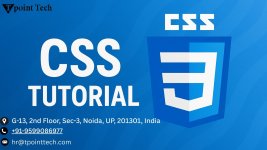 CSS Tutorial (2) (2).jpg