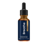 Breathe-Drops.png