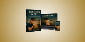Josephs-Well-System.png