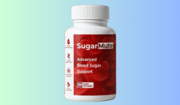 SugarMute-Reviews.png