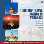 Tour and travel agency in Varanasi.jpg