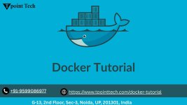 Docker Tutorial.jpg