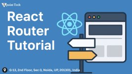 React-Router-Tutorial.jpg