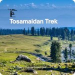 Tosamaidan Trek BB.jpg