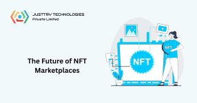 The Future of NFT Marketplaces.jpg