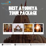 Best Ayodhya tour package from Varanasi with Expert Planning.jpg