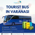 Tourist Bus in Varanasi.jpg