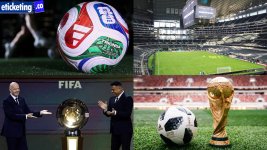 FIFA World Cup Tickets FIFA signs DoorDash to sponsorship agreement for FIFA 2026.jpg