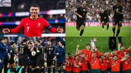 Cristiano Ronaldo’s Portugal qualify for FIFA World Cup 2026.jpg