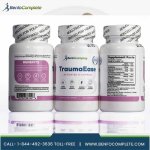 TraumaEase12Bottles.jpg