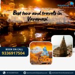 Best tour and travels in Varanasi.jpg